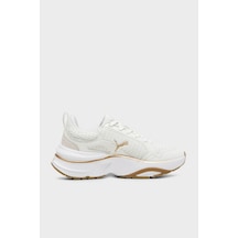 Puma Bayan Ayakkabı 31016303 Bej Bej