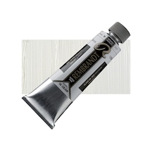 Rembrandt Yağlı Boya 150 ML Seri 1 No: 117 Zinc White