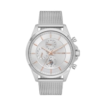 U.s. Polo Assn. Uspa1094-04 Erkek Kol Saati