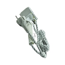 Tefal Fv4491e0/90 Supergliss Ultraglide Buharlı Üt