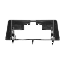 Maitech Wed014714 Honda Civic 0999-2024 Model Multimedya Teyp Çerçevesi 9"