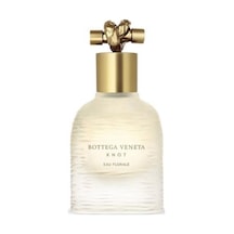 Bottega Veneta Knot Eau Florale Kadın Parfüm EDP 50 ML