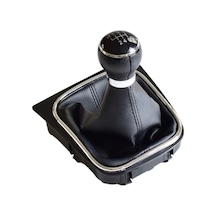 Yıldız Tuning Golf 5 Oem 6 İleri Manuel Vites Topuzu