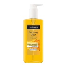 Soothing Clear 200ml Jel 3574661529226