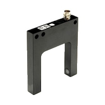 PEPPERL+FUCHS PF-215058 GL40-RT/32/40a/98a