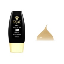 Kajal Skin Beautifier BB Cream No: 02 Cilt Güzelleştirici BB Krem 35 ML