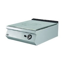 Empero Emp.pls.9kg020-o Gazlı Ocak Kapalı Döküm- Lpgli