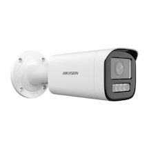 Hikvision Ds-2cd1623g2-lizsu 2mp 2.8 12mm Motorize Bullet Ip Kamera