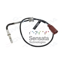 Gva 5375069 Egzoz Sıcaklık Sensörü Vw T5-t6 Caaa-caab-caac-cfca 2.0 Tdi 03l906088bp-03l906088hj -