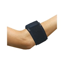 Orthocare 3125 Epicare Plus Epikondilit Bandı Standart