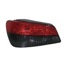 306 97 00 Stop Lambası Sol 3 5 Kapı Oem No:6350h7