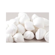 Paşazade Mevlana Şeker 300 Gr