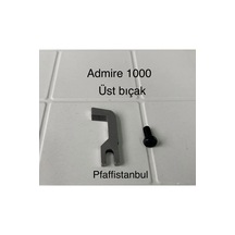 Pfaff Admire 1000 Üst Bıçak Ve Vidası