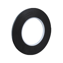 Weko Wbk003 3mm 10 Metre 0.86mm Kalınlık Panel Yapıştırma Kenar Bandı