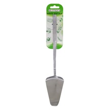 Evmoni Metal Servis Spatula 3 Adet Renkli