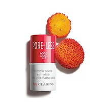Clarins Pore-Less Blur And Matte Stick 3.2 G