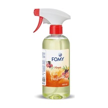 Fomy Hope Oda Parfümü 500 ML