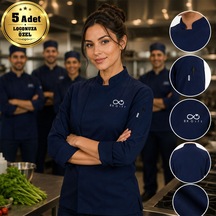 Lacivert