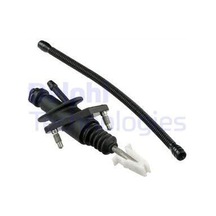 Delphı Lm80406 Debrıyaj Merkezyust Merıva 03 10