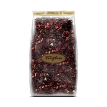 Tuğba Kuruyemiş Hibiscus 107 Gr