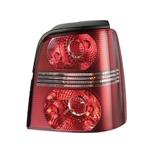 HELLA 2SK009477-061 STOP LAMBASI SAĞ TOURAN 06-