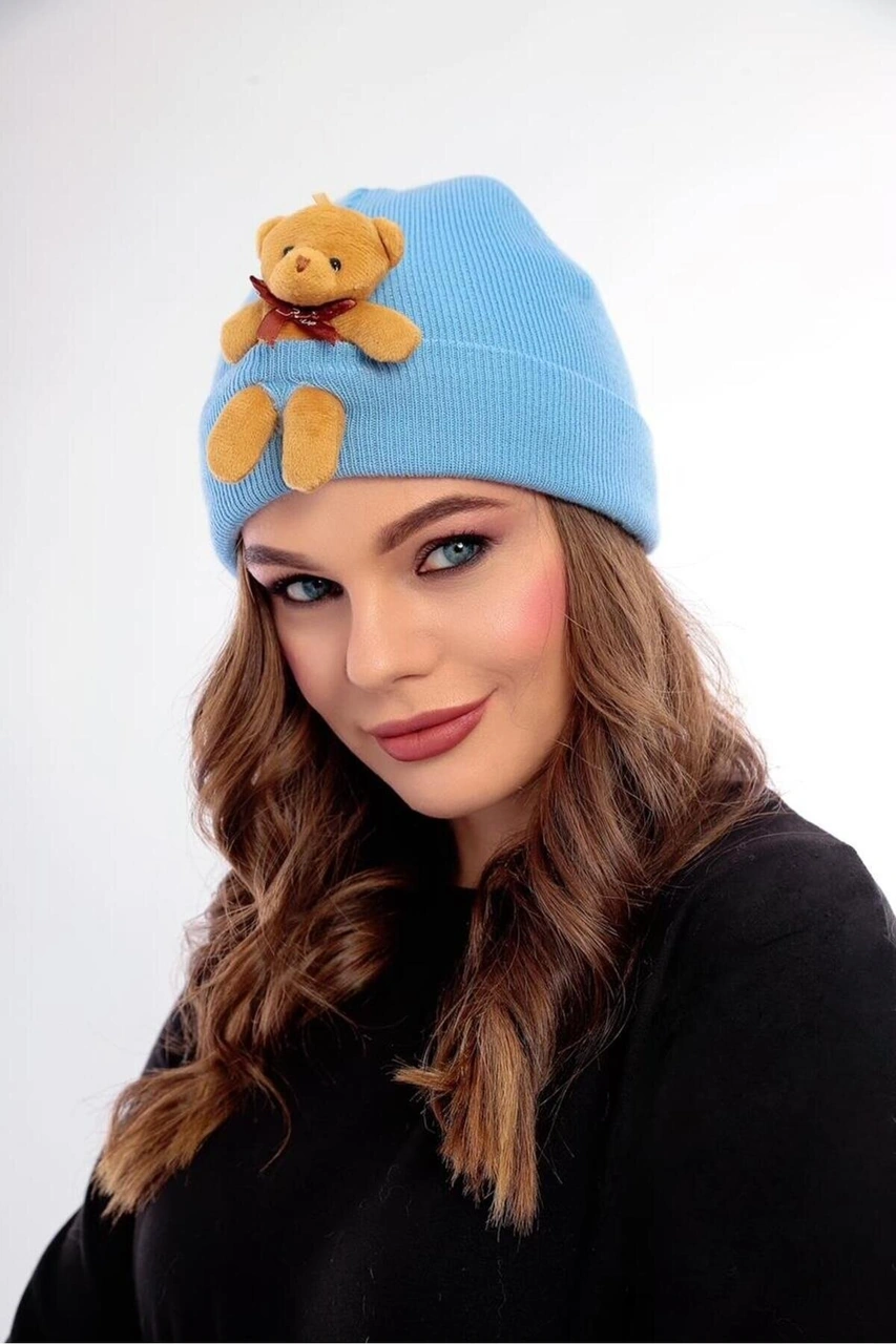 Bebe Mavisi