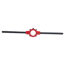 Werka Dın225 Pafta Kolları 30x11mm