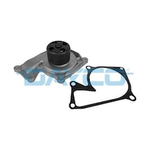 DAYCO DP200 Devirdaim Mekanik - ( Renault: Fluence - Captur - Clio IV - 09- ) (WA394176)
