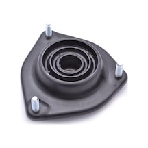 Kia Cerato Ön Amortisör Takozu 2004-2011 546102d100 Ajo000-50253 1.6, 1.5 Crdı, 1.6 Crdı