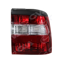 Gva 2090170 Stop Sağ Krıstal Opel Vectra A 92-95 1222040-90443647 -