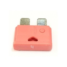 Mta Bıçak Sigorta 4 A