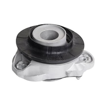 Amortısor Takozu Sağ Boxer Iıı-jumper Iıı-ducato Iıı 14- Jest Kulanılmaz 1 Ad Amortısor Takozu Sağ Boxer Iıı-jumper Iıı-ducato Iıı 14- Jest Kulanılmaz 1 Ad