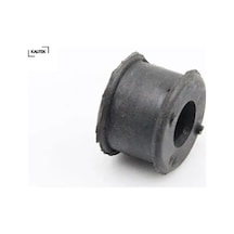 Askı Rot Burcu Arka W203 S203 Cl203 C209 A209 R171 Kautek A2033200789/ A2033200889