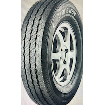 Lassa 235/60R16 104H Xl Multıways 2  Dört Mevsim Lastiği 2023