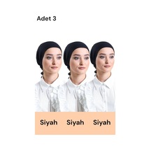 Çok Renkli