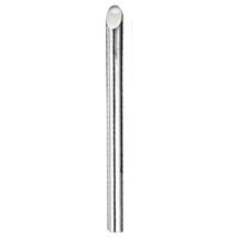60W C Tip Havya Ucu - Silver
