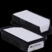 Fil Hp5052 Hava Filtresi 281131j000 281131p000 281132k000