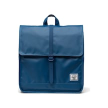Herschel City Unisex Sırt Çantası 10998-06318-os Poseidon Tonal