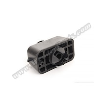 Mercedes W210 W211 W220 222 Kriko Takozu Ön - - M A0029973286
