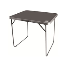 General Camp 7249 Piknik Masası 70X50X60 CM