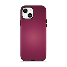 Valestra Select - Berry Glow Gradient