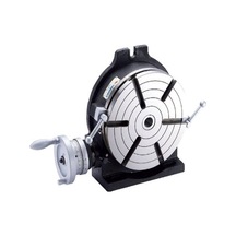 Vertex Hv-14 Yatay Dikey Döner Tabla 353 Mm