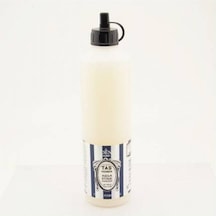 Cadence Taş Vernik 750Ml Parlak