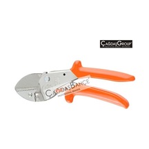 Löwe 1.107 Budama Makası - Made In Germany