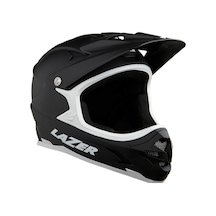 Kask Fullface Phoenix+ce-cpsc Lazer Xs Siyah