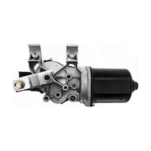 Nissan Qashqai İle Uyumlu Silecek Motoru 12v 28800-jd900