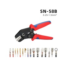 Sn58b Dupont Molex Jst Te Terminalleri Ve Epc Pcıe Sata Pimleri