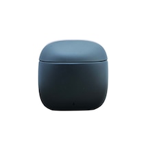 Choroma X Kablosuz Bluetooth Kulaklık