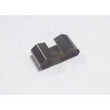 MAIS 7700737092 SENKROMEC TIRNAGI R9-R19-R21