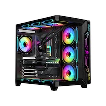 X001